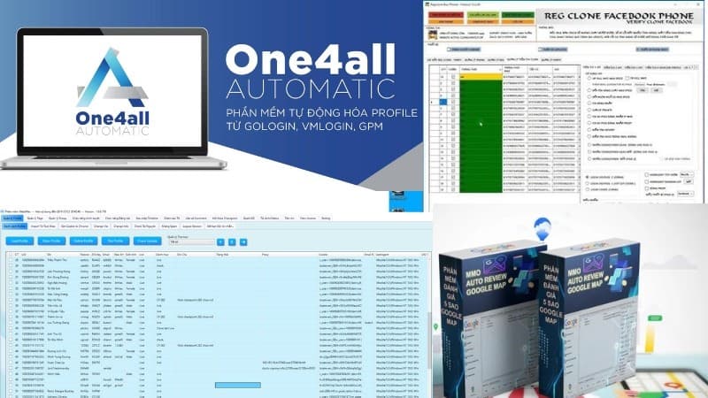 Phần mềm bản quyền