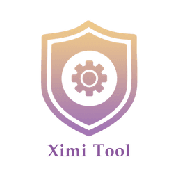 Ximi Tool