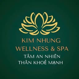 Wellness & Spa