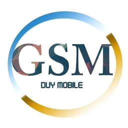 Duy GSM