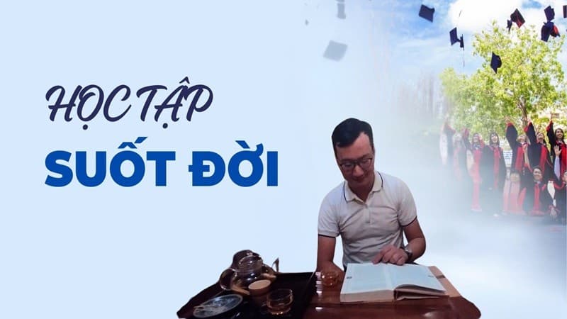 Học tập