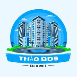 Thảo BDS