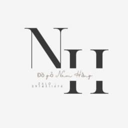 Đồ gỗ Nam Hằng