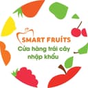 Smart Fruits