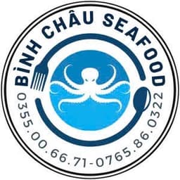 Bình Châu Seafood